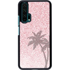 Coque Honor 20 Pro - Summer 2021 01