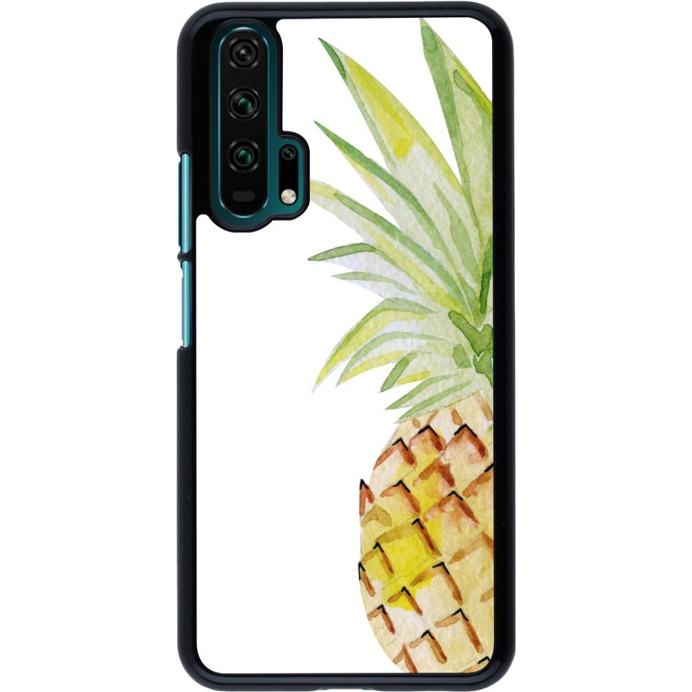 Coque Honor 20 Pro - Summer 2021 06