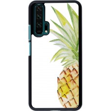 Coque Honor 20 Pro - Summer 2021 06