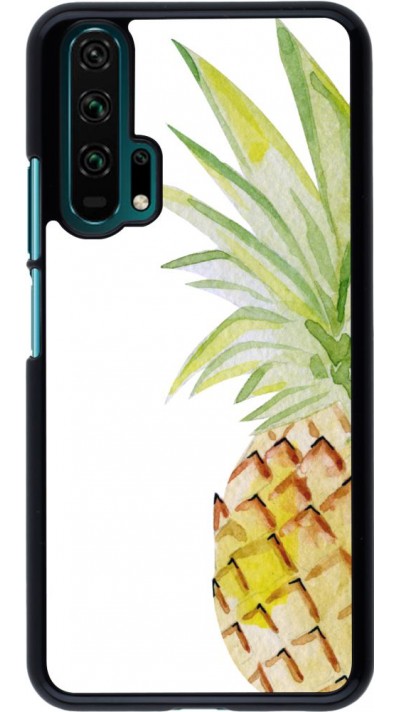 Coque Honor 20 Pro - Summer 2021 06