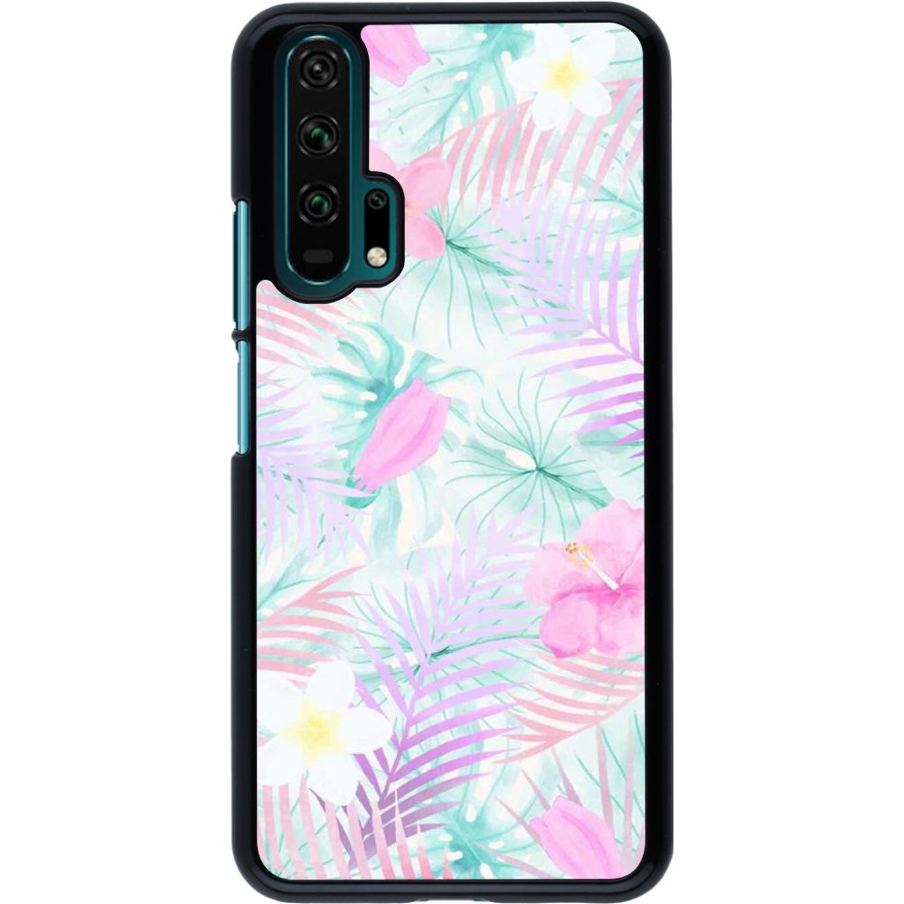 Coque Honor 20 Pro - Summer 2021 07