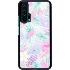 Coque Honor 20 Pro - Summer 2021 07