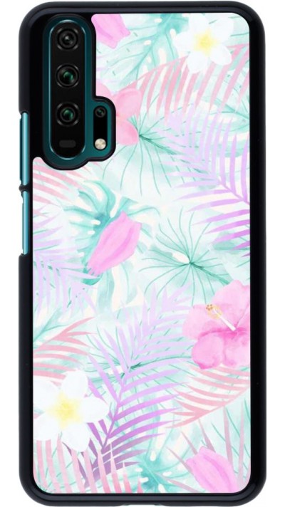 Coque Honor 20 Pro - Summer 2021 07