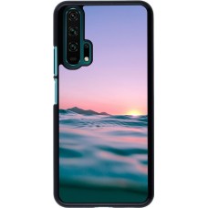 Coque Honor 20 Pro - Summer 2021 12