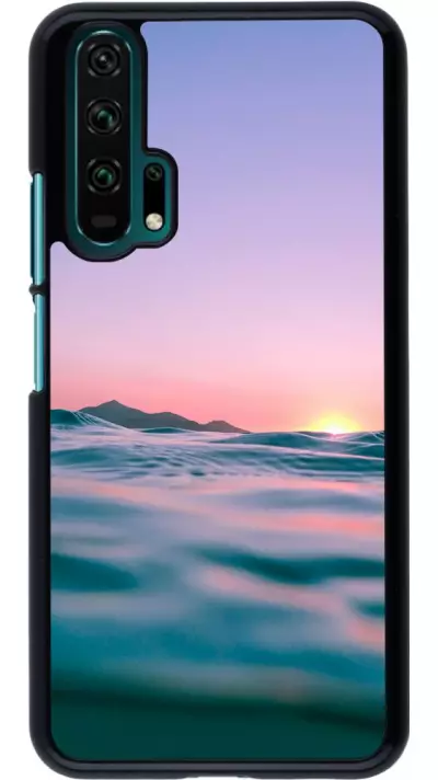 Coque Honor 20 Pro - Summer 2021 12