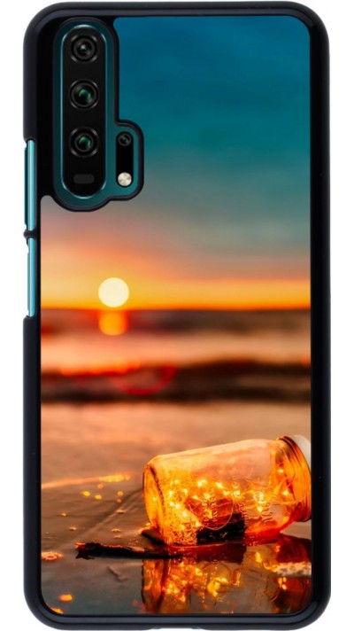 Coque Honor 20 Pro - Summer 2021 16