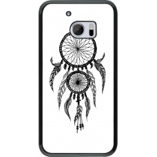 Coque HTC-10 - Dreamcatcher 02