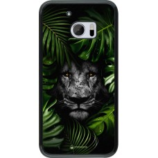 Hülle HTC 10 - Forest Lion