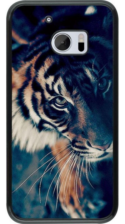 Coque HTC 10 - Incredible Lion