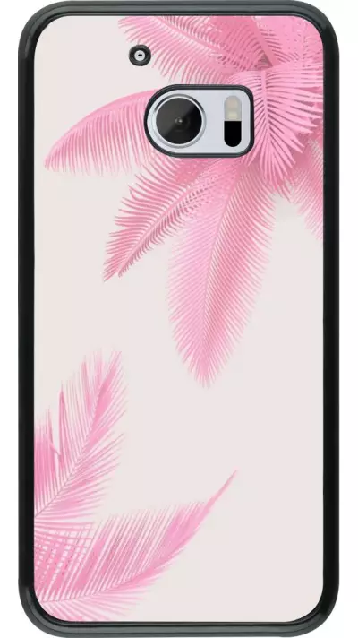 Coque HTC 10 - Summer 20 15