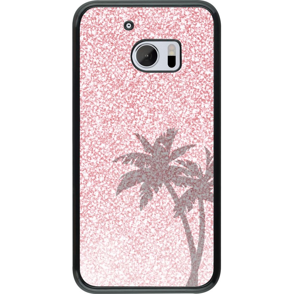 Coque HTC 10 - Summer 2021 01