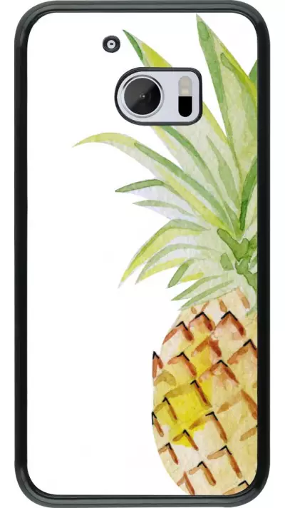 Coque HTC 10 - Summer 2021 06