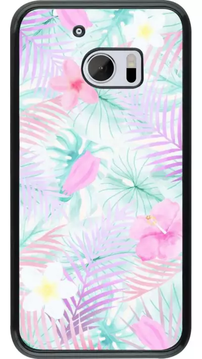 Coque HTC 10 - Summer 2021 07