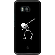 Coque HTC U11 - Halloween 19 09