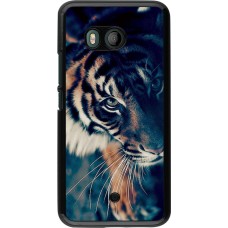 Coque HTC U11 - Incredible Lion