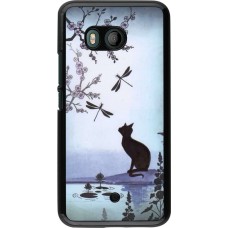 Coque HTC U11 - Spring 19 12