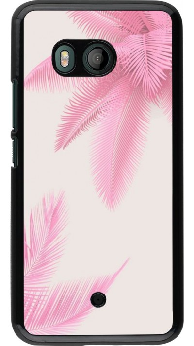 Coque HTC U11 - Summer 20 15