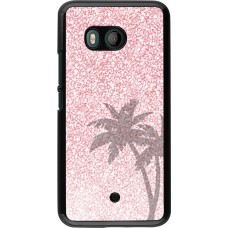 Coque HTC U11 - Summer 2021 01