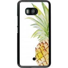 Coque HTC U11 - Summer 2021 06