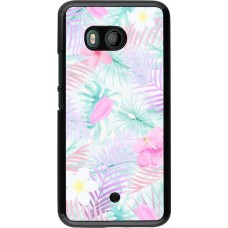 Coque HTC U11 - Summer 2021 07