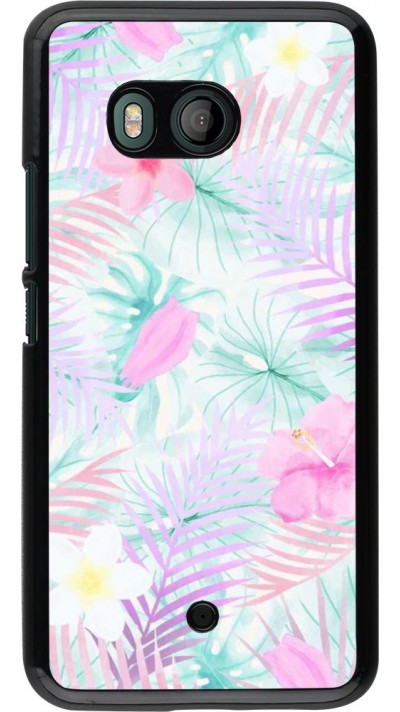 Coque HTC U11 - Summer 2021 07