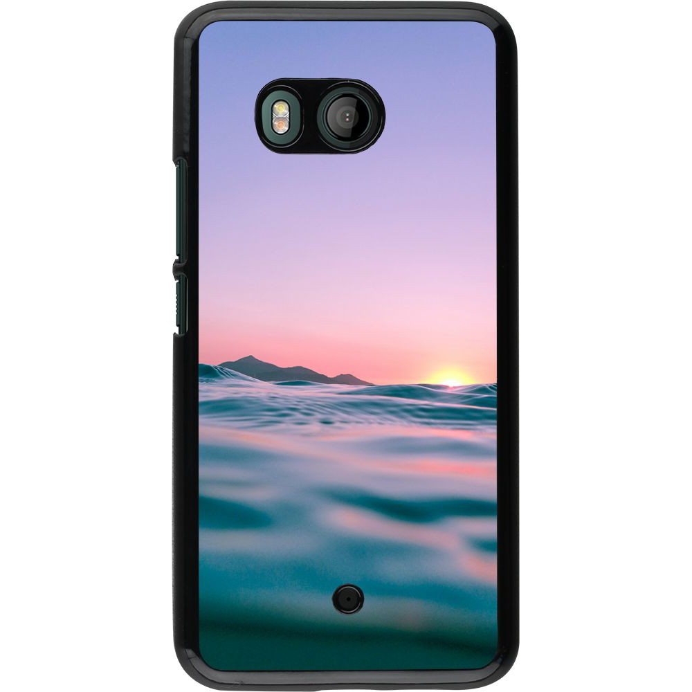 Coque HTC U11 - Summer 2021 12