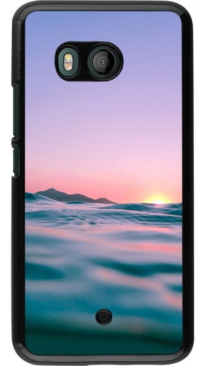 Coque HTC U11 - Summer 2021 12