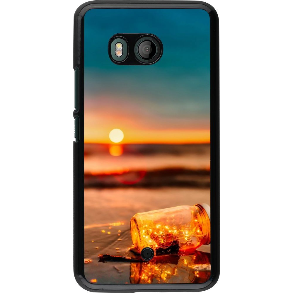 Coque HTC U11 - Summer 2021 16