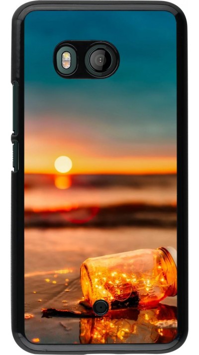 Coque HTC U11 - Summer 2021 16