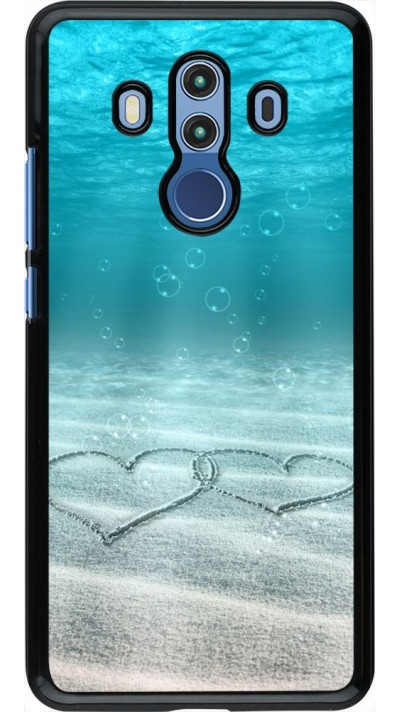 Coque Huawei Mate 10 Pro - Summer 18 19