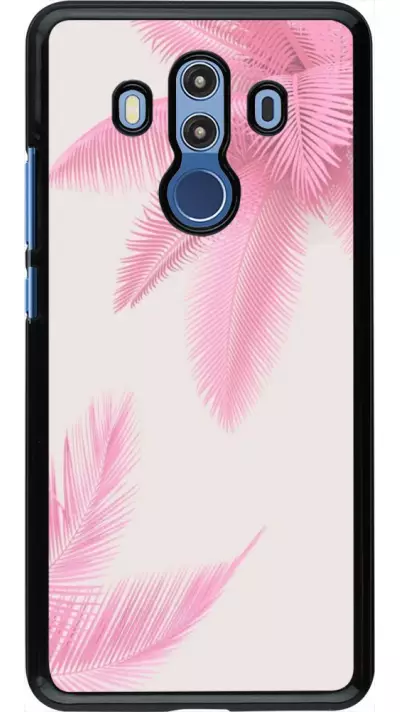 Coque Huawei Mate 10 Pro - Summer 20 15
