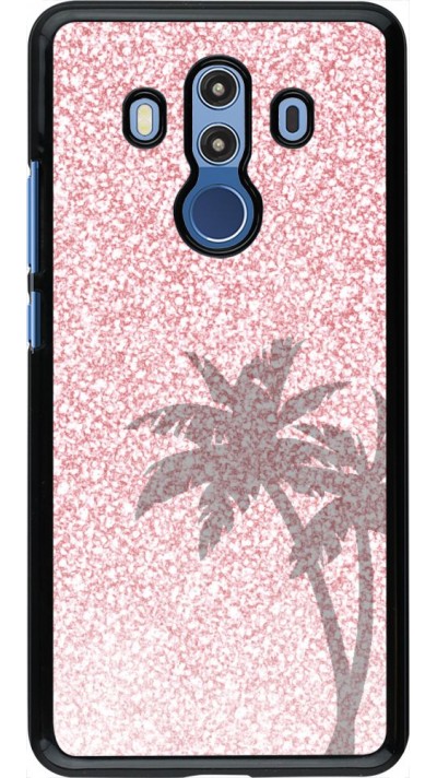 Coque Huawei Mate 10 Pro - Summer 2021 01