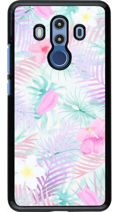 Coque Huawei Mate 10 Pro - Summer 2021 07