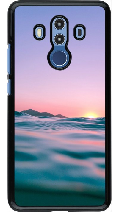 Coque Huawei Mate 10 Pro - Summer 2021 12