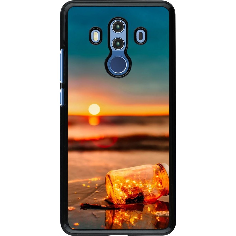 Coque Huawei Mate 10 Pro - Summer 2021 16