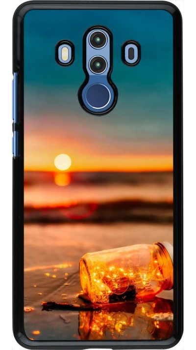 Coque Huawei Mate 10 Pro - Summer 2021 16