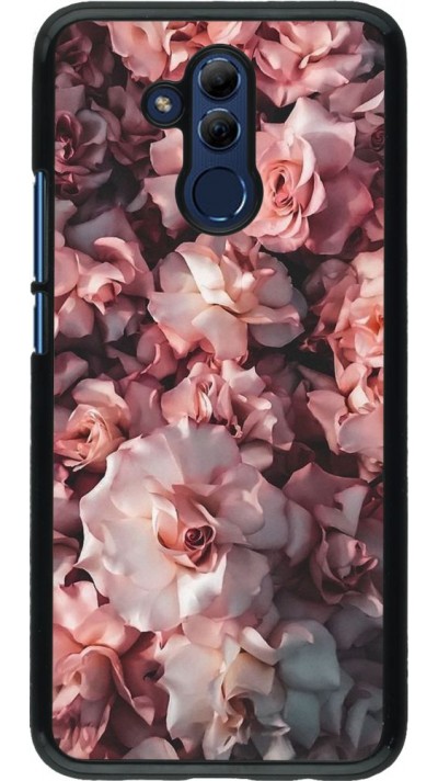 Coque Huawei Mate 20 Lite - Beautiful Roses