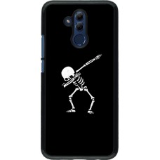 Coque Huawei Mate 20 Lite - Halloween 19 09