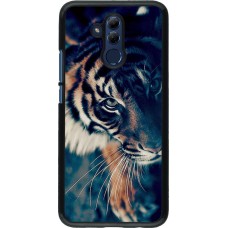 Coque Huawei Mate 20 Lite - Incredible Lion