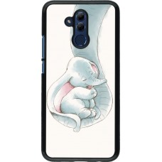 Coque Huawei Mate 20 Lite - Mom 1903