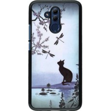 Coque Huawei Mate 20 Lite - Spring 19 12