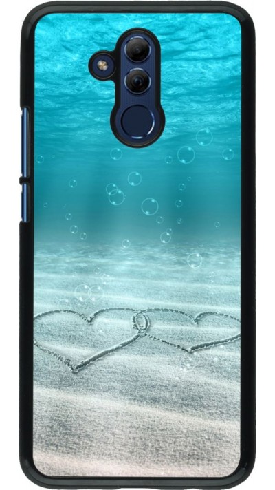 Coque Huawei Mate 20 Lite - Summer 18 19