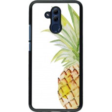 Coque Huawei Mate 20 Lite - Summer 2021 06