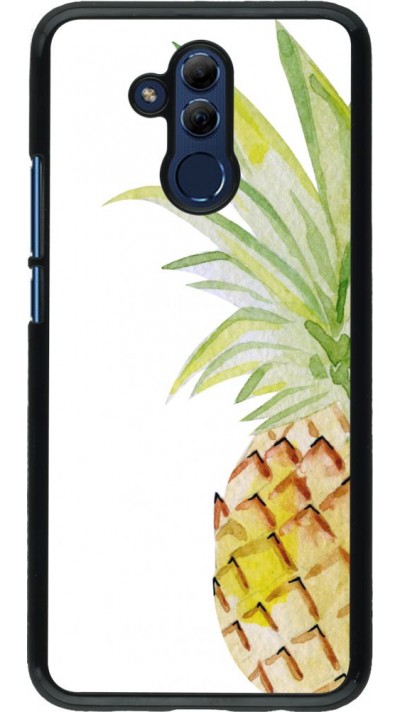 Coque Huawei Mate 20 Lite - Summer 2021 06