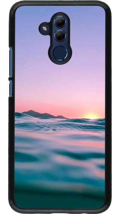 Coque Huawei Mate 20 Lite - Summer 2021 12