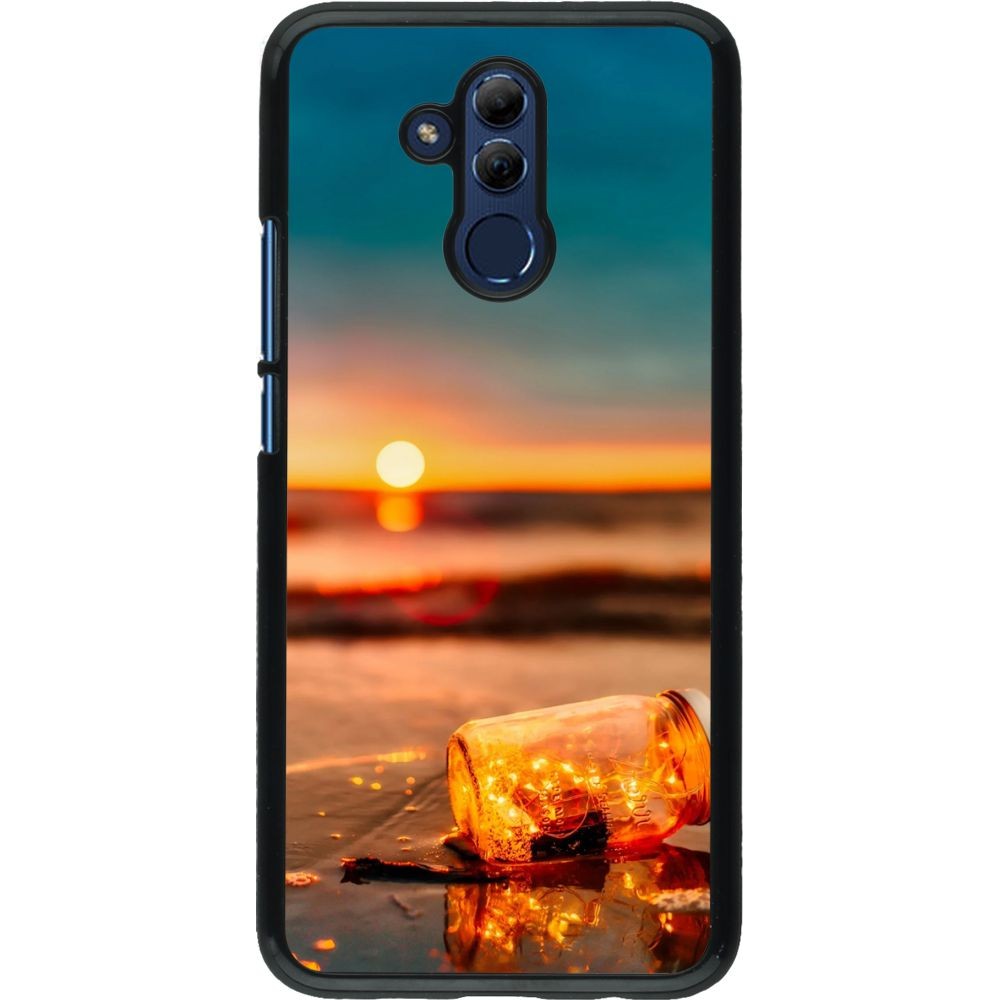 Coque Huawei Mate 20 Lite - Summer 2021 16