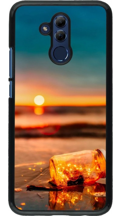 Coque Huawei Mate 20 Lite - Summer 2021 16