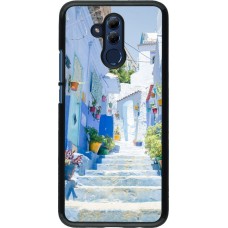 Coque Huawei Mate 20 Lite - Summer 2021 18