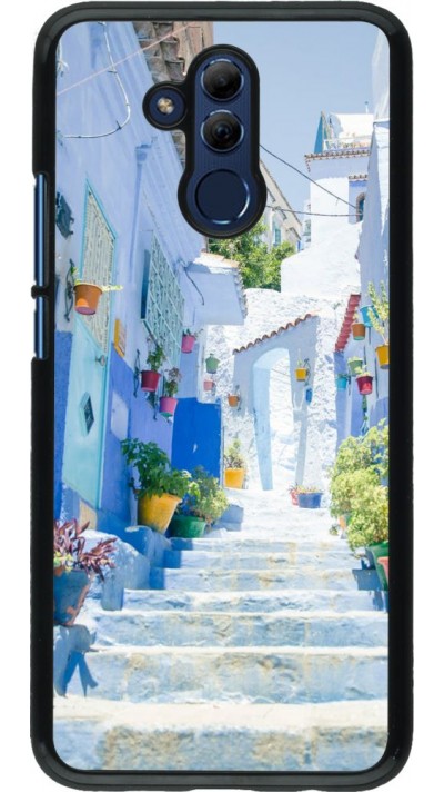 Coque Huawei Mate 20 Lite - Summer 2021 18