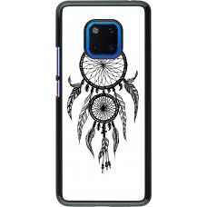 Coque Huawei Mate 20 Pro - Dreamcatcher 02